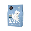 母乳保鮮袋 (150cc) (20入)