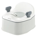 嬰兒學習便廁 (灰色)