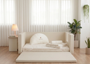 COZYSTORY R-roro (XL Size) 寶寶圍欄墊連床墊 Bumper Mat