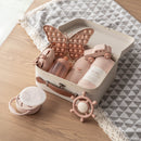 MOONKIE 寶寶出行禮盒