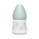 HYGGE BABY PA 慢流量奶瓶150ML