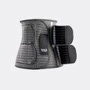 MAM 六甲村冰肌雙效超彈力束腹帶 (S-M) (L-XL)