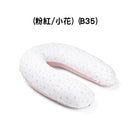 BUDDY 多功能大抱枕