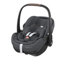 MAXI COSI PEBBLE 360 PRO2 40-87cm 汽車座椅