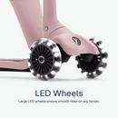 SMARTRIKE XTEND MINI RIDE 騎乘滑板車