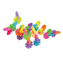 CONSTRUCTION 我的第一個八角型模型遊戲 (3-10y)