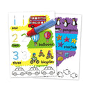 WATER MAGIC 神奇水畫筆