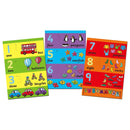 WATER MAGIC 神奇水畫筆