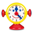 TOYS 鬧鐘 (10M-5Y)