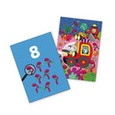 WATER MAGIC 神奇水畫筆 (3y+)