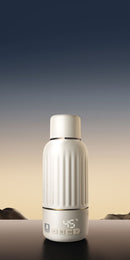 SNOWBEAR 500 智能恒溫杯