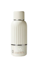 SNOWBEAR 500 智能恒溫杯