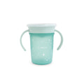 SARO BABY 360º 學習飲水杯