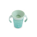 SARO BABY 360º 學習飲水杯