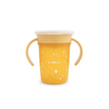 SARO BABY 360º 學習飲水杯