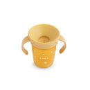 SARO BABY 360º 學習飲水杯