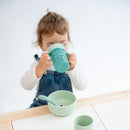 SARO BABY 360º 學習飲水杯