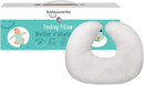 【網店獨家】BABY WORKS 嬰兒支撐枕+兒童枕+孕婦哺乳枕