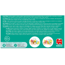 毛毛蟲拖拉玩具