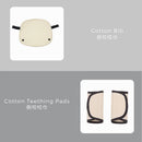 【公價貨品】LOOOOK COOLBE 坐墊式揹帶 HIPSEAT (灰) 磁扣 (CCB21ISGY)