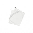 DRY N PLAY 有機棉沐浴毛巾 100X90 CM