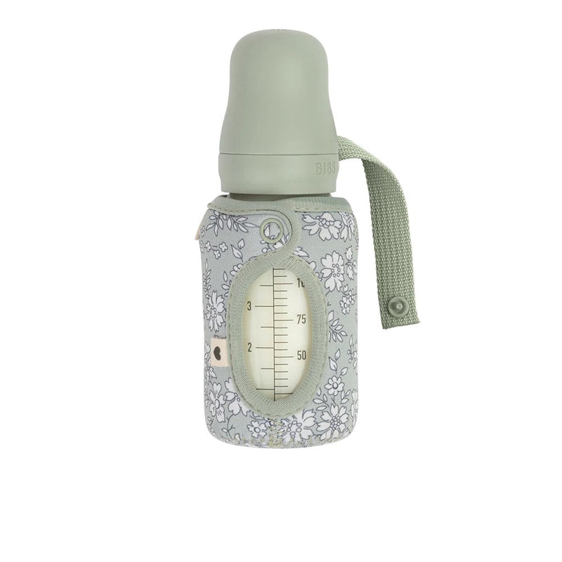 LIBERTY Baby Bottle Sleeve 奶瓶套