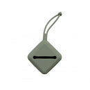 BIBS LIBERTY 矽膠玩咀盒