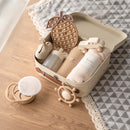 MOONKIE 寶寶出行禮盒