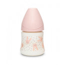 HYGGE BABY PA 慢流量奶瓶150ML