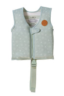 SARO BABY 學習游泳背心