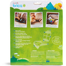 汽車座椅保護墊