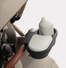 【公價貨品】 SILVER CROSS Dune/Reef 嬰兒車零食托盤