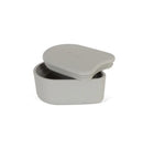 【公價貨品】 SILVER CROSS Dune/Reef 嬰兒車零食托盤