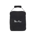 【公價貨品】 SILVER CROSS CLIC 嬰兒車袋