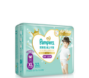 【公價貨品】Pampers 幫寶適一級幫拉拉褲加大碼32片