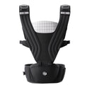 HBR 虎貝爾 Air 懸浮腰凳