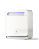 SNOWBEAR 星空UV消毒烘乾櫃