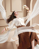 SNOWBEAR 便攜式泵奶機