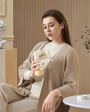 SNOWBEAR 便攜式泵奶機