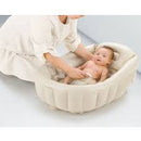 充氣式嬰兒浴盆