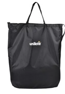 UNILOVE FEED ME 便攜式餐椅