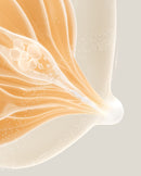 SNOWBEAR 珍珠貝-掛頸泵奶機