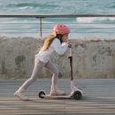 SMARTRIKE XTEND MINI+ 滑板車