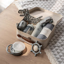 MOONKIE 寶寶出行禮盒