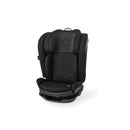 【公價貨品】 SILVER CROSS Discover i-Size 兒童汽車座椅