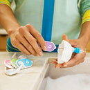 Details 清潔刷套裝