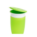 Miracle® 360度學飲杯蓋 (4件裝)