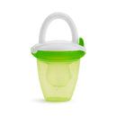 咀嚼訓練器 (矽膠奶咀) 顏色隨機發放