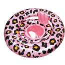 SWIM ESSENTIALS 水泡（約0-1 歲）