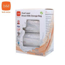 【公價貨品】Hera B 醫院級電動雙摩打奶泵套裝